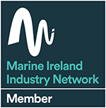 Marine Ireland Industry Network